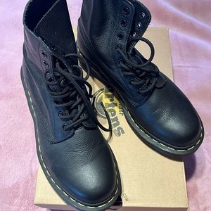 Dr. Martens AirWair